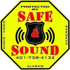 Meet your Posher, Jessie